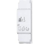 Appareil deradio FSG71/1-10V pour EVG 1-10V (30100841)