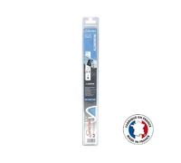 FSH WELDING 30533S30 - Électrodes Aluminium 3,5x350 mm - Pack 5