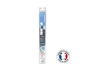 FSH WELDING 30533S30 - Électrodes Aluminium 3,5x350 mm - Pack 5