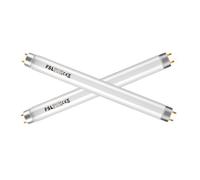 FSL BL T8 F10W 10W Tube Neon UV Lampes de Re 34 cm 13 Pouces Fluorescent Ampoule pour Tue Mouche Electrique/Anti TUBE LUMINEUX