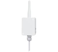 FSM60B Eltako sans fil Émetteur Portée max. 30 m