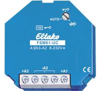 ELTAKO Eltako Module émetteur radio FSM61-UC Quantité:1