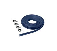 FSN SS protection anti-éclats BOSCH - 1600Z0000D