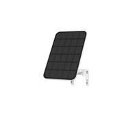 FSP13 Panneau solaire