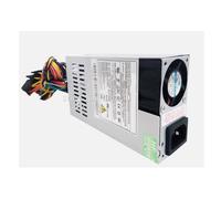 FSP270-60LE FLEX POS machine petit châssis alimentation 270W petit 1U