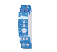 FSR14-2x Eltako bus RS485 Actionneur de commutation pour bus 2 canaux profilé