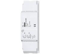 FSR71NP-2x-230V Eltako sans fil Actionneur interrupteur à impulsion