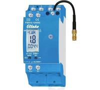 FSS12-12V DC Eltako sans fil Compteur de courant