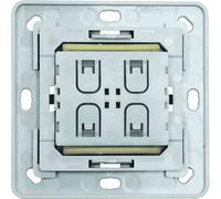 FTE215 Funktaster-Einsatz m.EnOcean-Energie. (30999003)