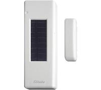 Capteur radio Eltako contact de porte/fenêtre FTKB-wg (30000424)