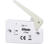 FTKE-rw Eltako sans fil Émetteur en façade Portée max. 30 m