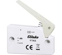 FTKE-rw Eltako sans fil Émetteur en façade Portée max. 30 m
