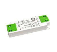 FTPC15V12-E Bloc d'alimentation/driver LED 12 V 15 W 12 V 15 W
