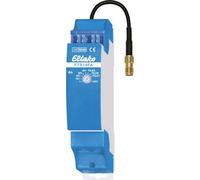FTS14FA Eltako sans fil Interface bouton-poussoir profilé Portée max. 30 m