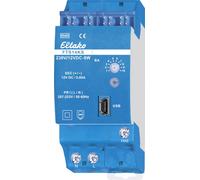 FTS14KS Eltako Module d'interface profilé