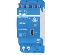 FTS14KS Eltako Module dinterface profilé