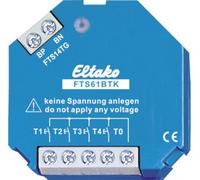 FTS61BTK Eltako Interface bouton-poussoir encastré