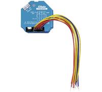FTS61BTKL Eltako bus RS485 Coupleur de bouton-poussoir encastré