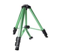 FTVOGUE Arroseur Trépied en Alliage de Zinc avec Tête Réglable à 360 Degrés et Pieds Extensibles pour Le Refroidissement du Jardin de Pelouse et du Patio