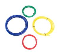 FTVOGUE Bande de Cintrage pour Tube en Cuivre, Kit D'extension de 3