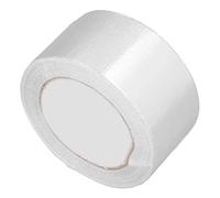 FTVOGUE Bande de Papier D'aluminium en Fibre de Verre Résistante à la (8
