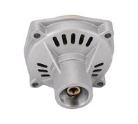 FTVOGUE Carter d'embrayage Robuste, Prise Carrée 29mm, pour Usage Intensif