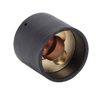 FTVOGUE Cartouche de Démarrage au, Pièce de Rechange pour Torches | Longue durée de vie, remplacement facile du 9-8213, compatible avec plusieurs modèles