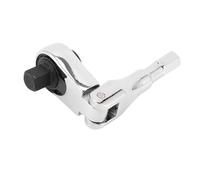 FTVOGUE liquet Manuelle 72 Dents, 180°, pour Usage Général