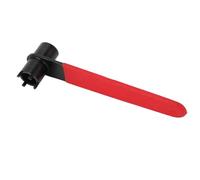 FTVOGUE ouble Tête pour Mécanicien, Outil 2 en 1, pour