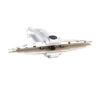 FTVOGUE Extenseur de Tube Manuel, Outil D'évasement de Tuyau, Fer en Alliage de Zinc 6-22 Mm avec Poignée Ergonomique Antidérapante pour la Réparation de la Climatisation et de la