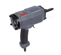 FTVOGUE Extracteur de Clous Pneumatique, 0,4-0,7mpa, pour Clous de 1 à 5mm