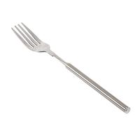 FTVOGUE Fourchette Extensible Fourchette à Dîner Télescopique en Acier Inoxydable 22 à 64 Cm Manche Long Réglable pour Barbecue Dessert Fruits Légumes Camping Pique-nique Adultes