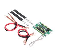 FTVOGUE Machine à Souder les Circuits Imprimés PCB, Ensemble de Soudeurs