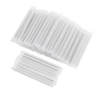 FTVOGUE Manchon de Raccordement de Fibre Optique, épissure, 60 Mm, Lot