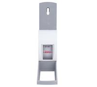 FTVOGUE Mètre de Stature Mural de 2,2 M, Outil de Mesure de Hauteur Réglable pour Enfants, Règle de Croissance Précise avec Installation Facile, Parfait pour les Studios de Fitness et une Utilisation