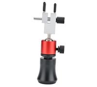FTVOGUE Mini étau D'établi