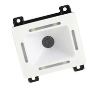 FTVOGUE Module de Scanner de Codes-Barres 1D 2D QR, Auto-détection pour | USB Filaire, 60 Images par Seconde, Compatible //, Décode les Codes Papier et écran.