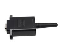 FTVOGUE Module WiFi D'onduleur Solaire Hybride, Port de Communication | Coque ABS, Résistante à L'usure, Compatible avec les Séries PS1K/HPS3K/PS3KV VI1, Contrôle par Application