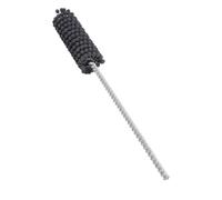 FTVOGUE Outil de Rodage Professionnel, Conception Abrasive 22mm, pour