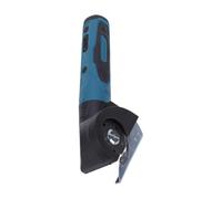 FTVOGUE Outil Rotatif sans Fil, Perceuse-visseuse à Ciseaux électriques 4 | Batterie 4V 2000mAh, Charge de Type C, 5000-19000 Tr/min, Matériau ABS, Projets D'artisanat, Réparations Extérieures