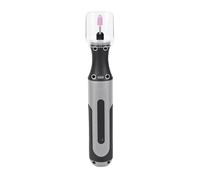 FTVOGUE Polisseuse électrique sans Fil, Outil Compact avec Batterie, pour