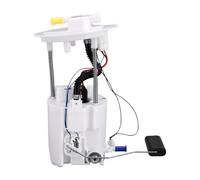 FTVOGUE Remplacement de L'ensemble de Pompe à Carburant pour Juke 1,6 L