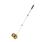 FTVOGUE Roue de Mesure, Longue Portée 41,7in Extensible, Haute Précision