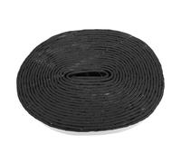 FTVOGUE Ruban Isolant Extérieur, Bande Adhésive, 5cm X 10m, pour Usage