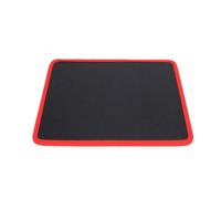 FTVOGUE Tapis à Outils Magnétique de 40 Lb, Surface Antidérapante, 9,8 X 12,9 Pouces