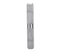 FTVOGUE Tige D'extension de Foret SDS, Adaptateur de Perçage de Béton