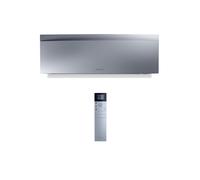 FTXJ20AS Unité intérieure murale DAIKIN