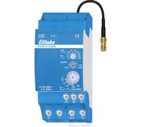 FUA12-230V Eltako sans fil Actionneur profilé Puissance de coupure (max.) 2000 W