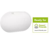 FUAA35010A - Système d'alarme sans fil et application, centrale Smartvest