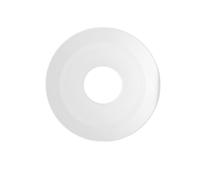 FUANA Joint de rechange pour robinet de chasse Siamp 45 et Storm 33A | Siamp 45Storm Joint de chasse d'eau en silicone 33 A 710 cm
